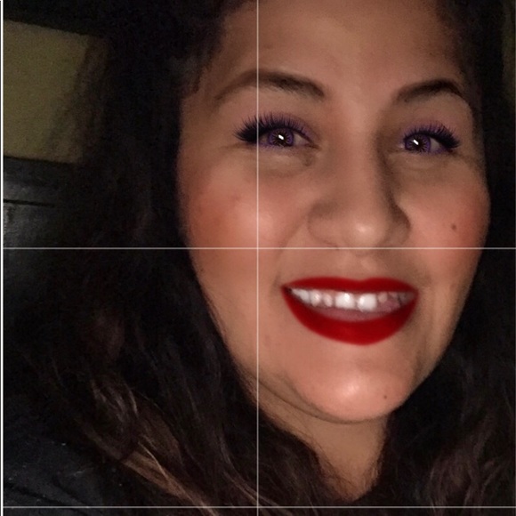 Meet your Posher, Ada - Picture 3 of 3